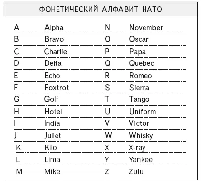 Предыдущая версия Королевских ВВС 19241942 была следующей Ace Beer - фото 95