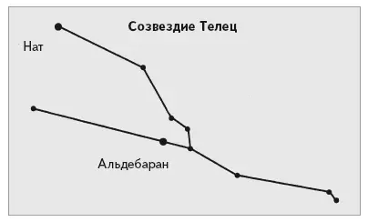 Самая яркая звезда неба находится в созвездии Большого Пса это Сириус - фото 128