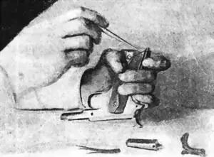 Рис 16 Рис 17 Рис 18 Рис 19 - фото 16