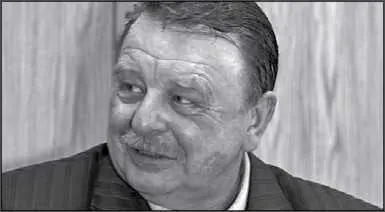 Вячеслав Попов В 1987 году когда группа советских атомных подводных лодок - фото 89