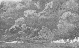 Рис 44 Огневая атака совместным действием больших средних и малых огнеметов - фото 44