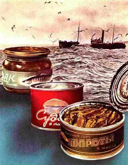 Бутерброды закрытые Закрытые бутерброды делают с теми же продуктами что и - фото 40