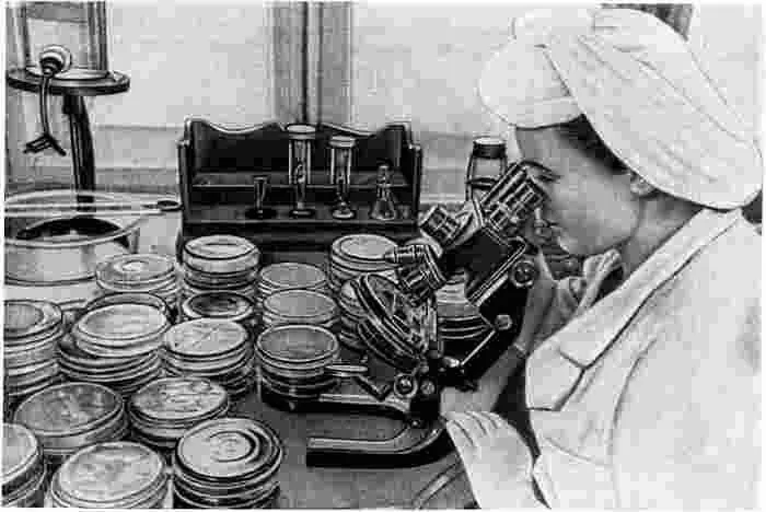 Рецепты для лечебного питания 5 Раскладка продуктов для блюд рассчитана на - фото 327