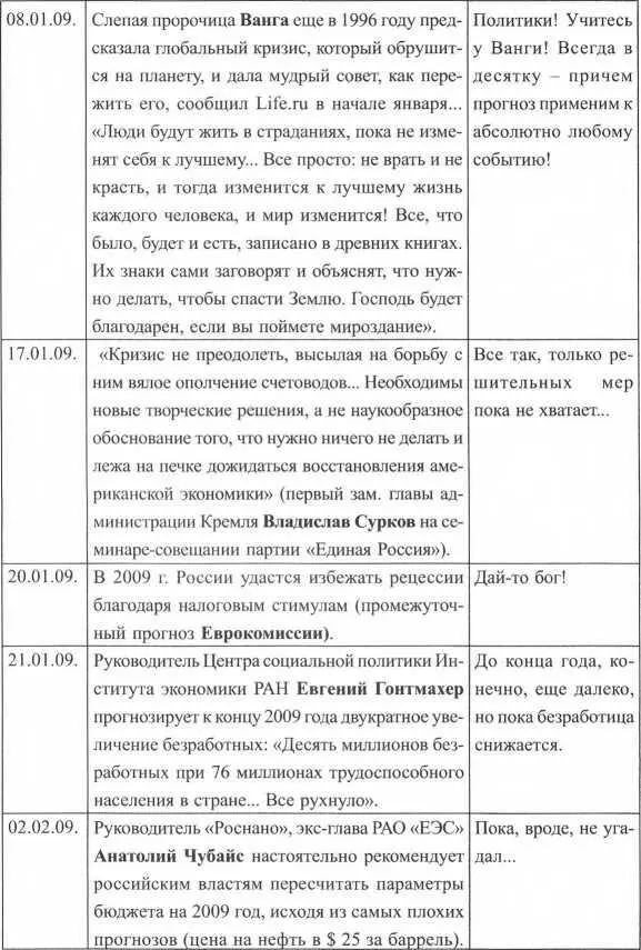 если И напоследок специально для вас еще один индивидуаль - фото 117