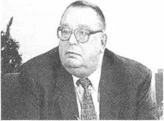 Павлов Валентин Сергеевич 19372003 министр финансов последний - фото 75