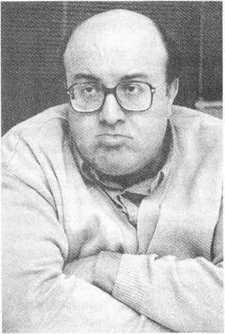 Бендукидзе Каха Автандилович р 1956 российский предприниматель и - фото 79