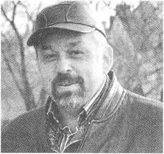 Полевапов Владимир Павлович р 1949 председатель Госкомимущества России - фото 80