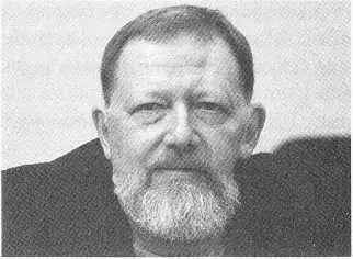 Дубинин Сергей Константинович р1950 министр финансов России 1994 - фото 85