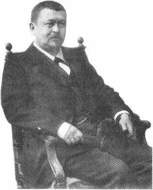 Моролов Савва Тимофеевич 18621905 владелец Никольской мануфактуры Один - фото 90