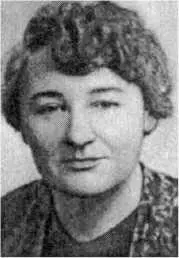 Елена Модржинская Петр Гудимович Василий Зарубин - фото 142