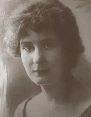 Мария Синельникова Ленинград 1926 г Курчатов у созданного им протонного - фото 18