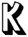 картинка 36