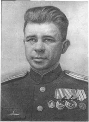 Александр Маринеско Упоминание имени Маринеско в докладе Алексея Косыгина на - фото 91