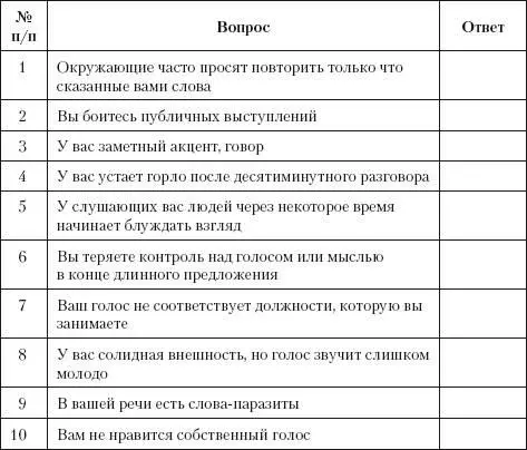 Если в колонке справа появились три галочки и больше вам необходимо - фото 3