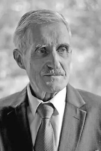 Валентин Николаев Валентину Юрьевичу Николаеву 76 лет его стаж сыроедения 33 - фото 32