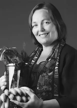 Виктория Бутенко Виктория Бутенко Victoria Boutenko автор бестселлера - фото 34