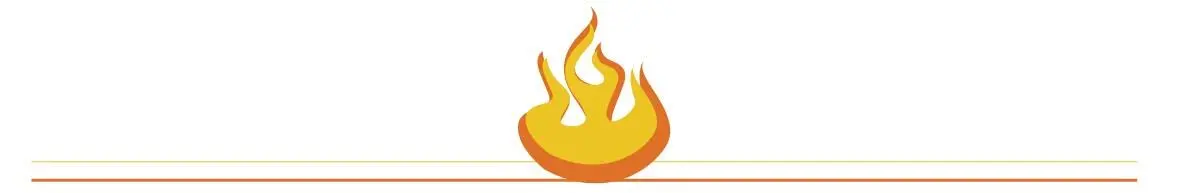 Учитывая послеполуденный трафик дорога до Ломбарда заняла час время которое - фото 6