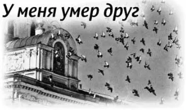 Ты спрашиваешь почему я грущу А когда ты видел меня веселым Понимаешь у - фото 68