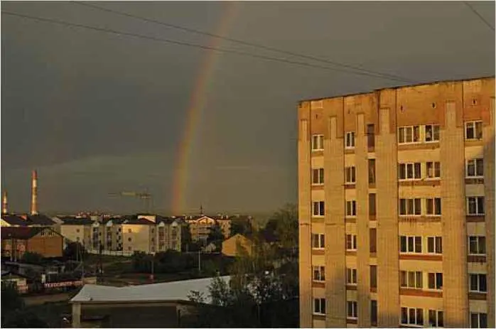 Что же случилось Обратимся к Шпенглеру Когда исчезает орнамент - фото 91