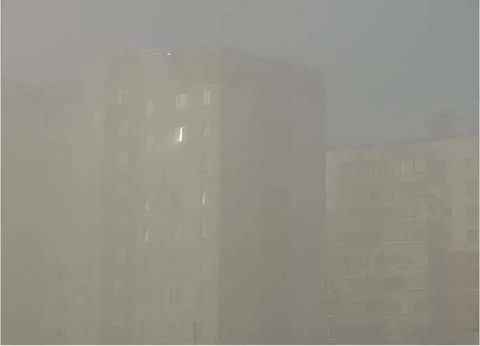 И вот открыл дверь С благоговением прочел три стихотворения о весне От - фото 146