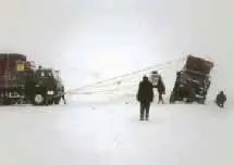 Но что меня удивило понастоящему так это огромное количество литературы об - фото 501