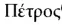 картинка 24