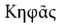 картинка 40