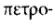 картинка 175