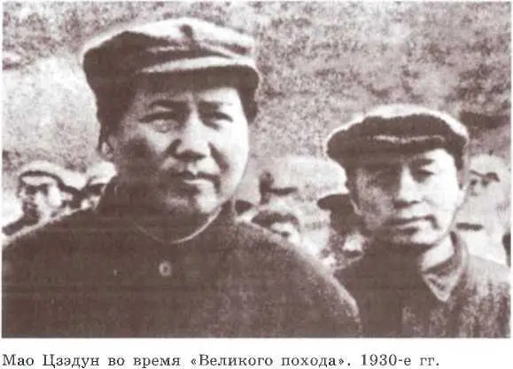 Поражение движения под лозунгом советов Гражданская война19281937 Еще в - фото 33
