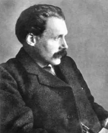 Джордж Гиссинг 1901 г Стивен Крейн 1899 г Уэллс - фото 35