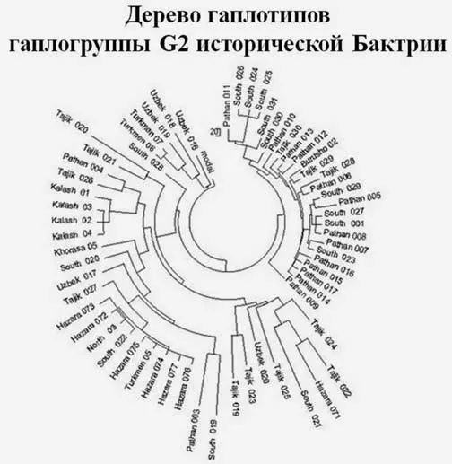 Слайд 7 Слайд 8 Слайд 9 Балановский и здесь решил покритиковать п - фото 144