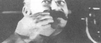 М Горький скончался 18 июня 1936 года Врачи констатировали что смерть - фото 52