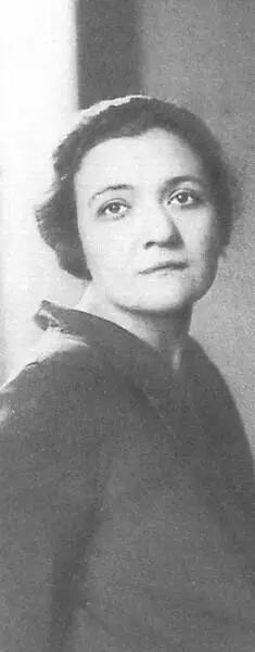 М Горький скончался 18 июня 1936 года Врачи констатировали что смерть - фото 53