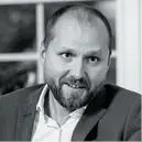 Гордов Дмитрий михайлович Родился в 1974 году В 1997м окончил Московский - фото 36