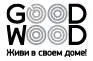 Монологи о бизнесе Девелопмент - изображение 42