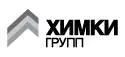 Монологи о бизнесе Девелопмент - изображение 48