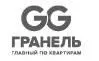 Монологи о бизнесе Девелопмент - изображение 50