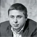 Монологи о бизнесе Девелопмент - изображение 53