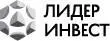 Монологи о бизнесе Девелопмент - изображение 54