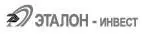 Монологи о бизнесе Девелопмент - изображение 55