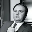 Селедчик Даниил Михайлович Родился 22 ноября 1974 года в Мурманске В 1997 году - фото 56