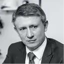 Монологи о бизнесе Девелопмент - изображение 57
