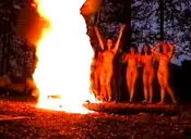 Первый из них направлен на разрушение этих первичных элементов то есть на - фото 124