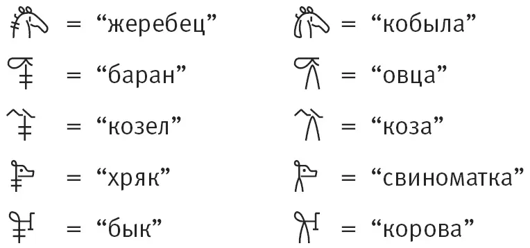 Майкл Вентрис погруженный в архитектурную работу казалось вышел из игры - фото 199