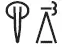 Тайна лабиринта - изображение 193