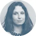 Маргарита Беляева Главный редактор ведущего гида по ресторанам Москвы и - фото 30
