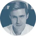 Игорь Гришечкин Шефповар ресторана КоКоКо Один из немногих - фото 32