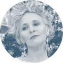 Элла Мартино Хозяйка сайта ellamartinoru автор трех бестселлеров по - фото 36
