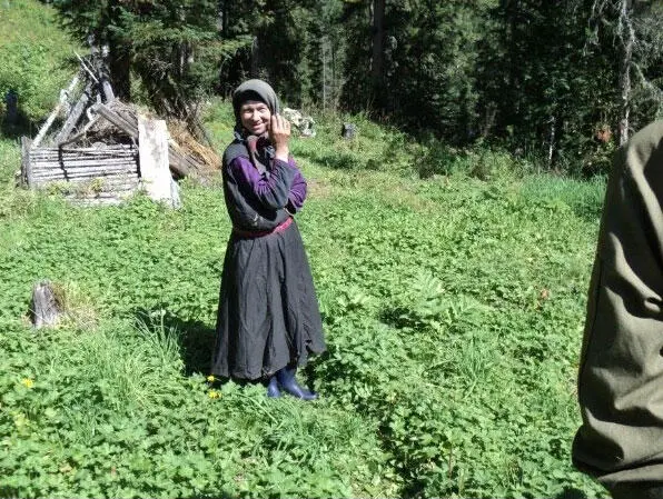 В иммунном статусе наблюдается снижение по всем показателям как в клеточном - фото 56
