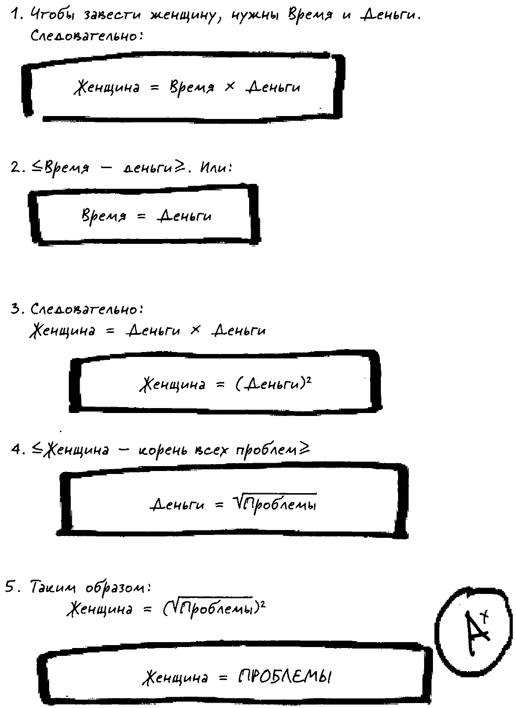 Многие студенты влезают в большие долги чтобы окончить колледж и только потом - фото 8